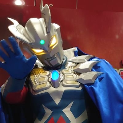 motomotoさん❗アチラで書き直しならずやったんをコチラでご覧あれえーい☆ Dx Zeztz Driver ◤◢◤◢◤◢🦊◤◢◤◢◤◢ 『#仮面