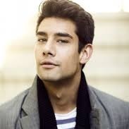 Rotan1892314's profile picture. Hello,I am Richard V Moles I like to Make new friends.I will upload here my personal giftcard codes.