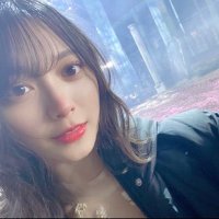 みっちゃん(@runchan_mm7) 's Twitter Profile Photo