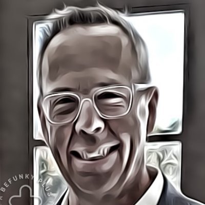 DavidMo91106162's profile picture. #SDWAN and #SASE done right. 
Cloud-first, as-a-service, with jaw-dropping performance.