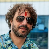 RaaZoo PauDell (@turuplaal) 's Twitter Profile Photo RaaZoo PauDell (@turuplaal) 's Twitter Profile Photo