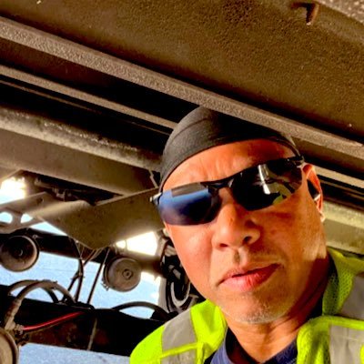 AndreJo84625981's profile picture. 