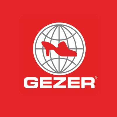Resmi (Official) Hesap
Gezer | Her Adımda Mutluluk