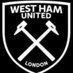 John leighton (@johnleighton29) Twitter profile photo John leighton (@johnleighton29) Twitter profile photo