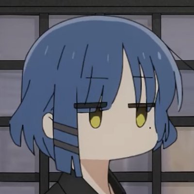 HolmesTDGさんのプロフィール画像