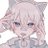 Nemoのアイコン