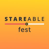 #StareableFest | LA SUBMISSIONS OPEN(@stareable) 's Twitter Profile Photo