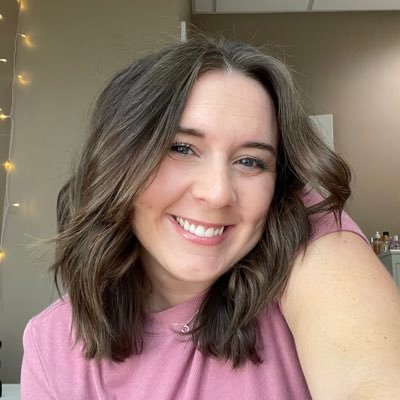 25 | illinois. florida