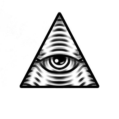 Illuminatizさんのプロフィール画像