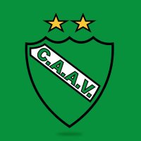 Club Atlético Alto Verde(@AltoVerdeSimoca) 's Twitter Profile Photo