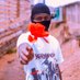 🇰 🇮 🇱 🇦 🇲 🇧 🇦 𝐝𝐮𝐬𝐮 (@dusu_kilamba) Twitter profile photo 🇰 🇮 🇱 🇦 🇲 🇧 🇦 𝐝𝐮𝐬𝐮 (@dusu_kilamba) Twitter profile photo