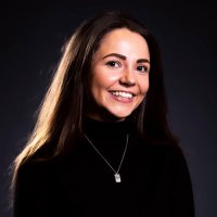 Dr Ciara McAllister (@ciaramca93) 's Twitter Profile Photo Dr Ciara McAllister (@ciaramca93) 's Twitter Profile Photo