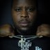Edubb302 (@majpain2) Twitter profile photo Edubb302 (@majpain2) Twitter profile photo