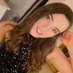 Annie (@annieisabelle_) Twitter profile photo Annie (@annieisabelle_) Twitter profile photo