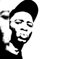 Big J 💰🇳🇬 (@jeremytweets0) 's Twitter Profile