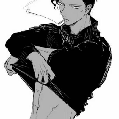 obyc_'s profile picture. 