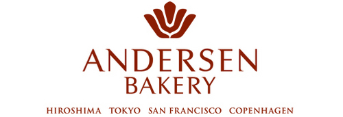 AndersenBakery's profile picture. Japansk Bageri i verdensklasse.