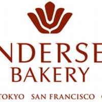 Andersen Bakery (@andersenbakery) 's Twitter Profile