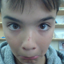 Cameron Acker - @CameronAck9941 - Twitter