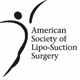 Tumescent_Lipo's profile picture. The official Twitter page of http://t.co/hMe08kLMyj; the Non-Biased Source providing Liposuction Facts for all!