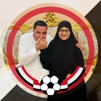 عبدالناصرزيدان (@abdelnaserzidn) 's Twitter Profile