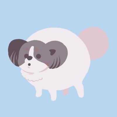 ∴さんのプロフィール画像