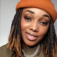 Trinisha Browne (@trinishabrowne) 's Twitter Profile