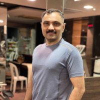 B_K_KHACHAR (@bavakubhai1) 's Twitter Profile