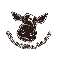 Kammo (@kamoohlika) 's Twitter Profile Photo