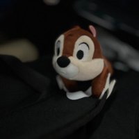 adu (@aodu_322) Twitter profile photo