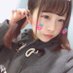 のあてぃん (@8xxmxgucr9say) Twitter profile photo のあてぃん (@8xxmxgucr9say) Twitter profile photo