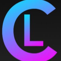 Complex Ledger (@complexledger) 's Twitter Profile