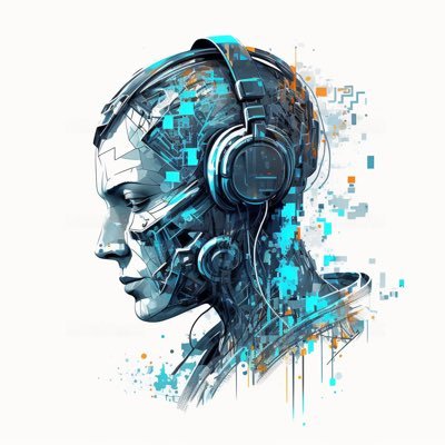 $HearifyAI is an AI-powered platform that provides speech-to-text analysis for social audio content like Twitter Spaces.   https://t.co/ueJ32gj9nE