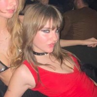 ⋆ (@eumeridav) 's Twitter Profile