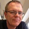 DirkKrampe's profile picture. Sport-Redakteur der Ruhr Nachrichten. Fußball (BVB,DFB). Privat-Account!! Ironie nicht ausgeschlossen, vor allem, wenn man sie nicht erkennt. Radsport ist geil!