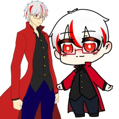 えれくと_資格勉強（再）さんのプロフィール画像