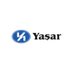 Yaşar Holding (@yasarholdingtr) Twitter profile photo