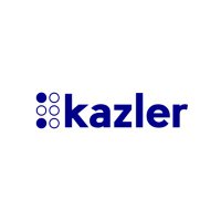 Kazler - Internet Marketing Service(@KazlerCRE) 's Twitter Profile Photo