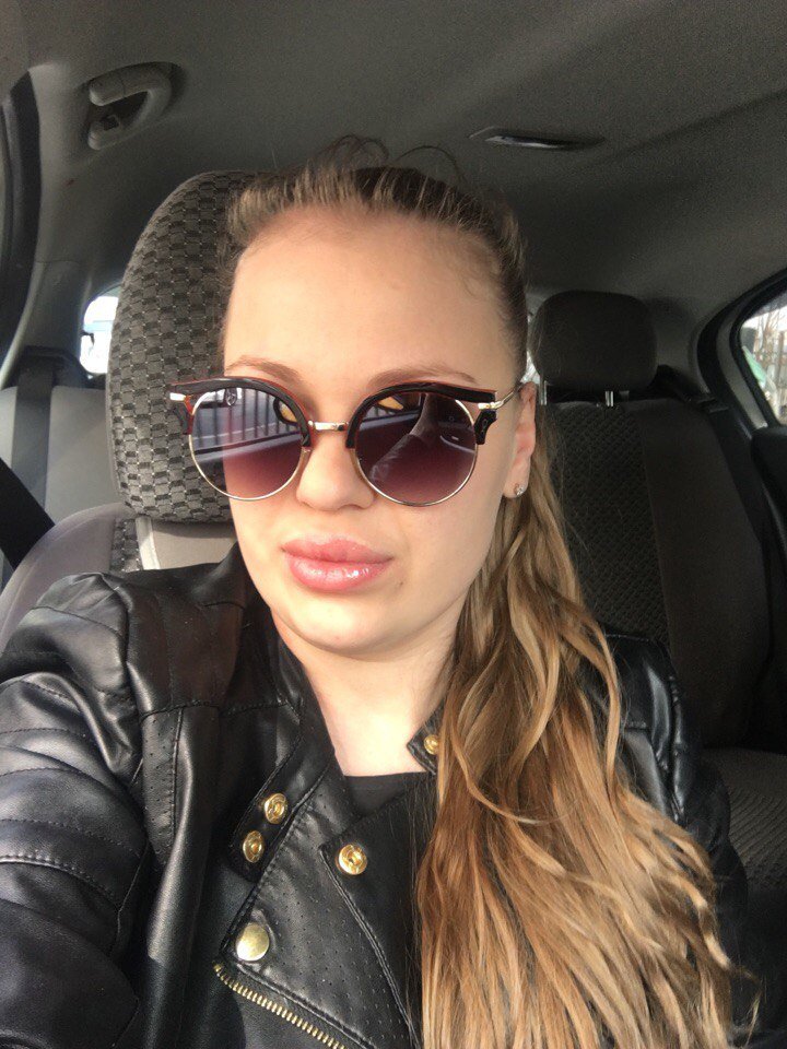 givemethew5140's profile picture. Art should comfort the disturbed, and disturb the comfortable. 🕊️