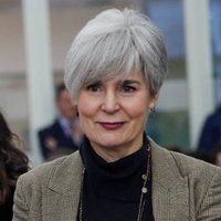 Miren Elgarresta (@mirenelgaresta) 's Twitter Profile