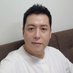 Danny (@tengruize) Twitter profile photo Danny (@tengruize) Twitter profile photo