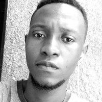 Nkumba's chairman (@liampaul21) 's Twitter Profile Photo