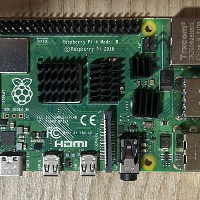 Enough talking, show me the code! https://t.co/kfA44IN4vp