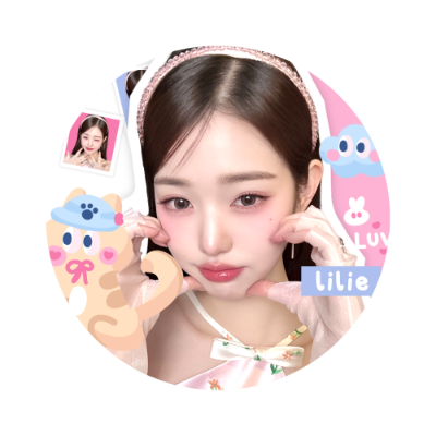 🎀. .💭#𝐁𝐔𝐒𝐈𝐍𝐄𝐒𝐒 zOnE, ♡🐰彡私の店へようこそ!!🐈 the best Premium App★___☆🩰おすすめされた, 1OO% trusted!🧸🌷✧ fsr on wa 💌 ෆ☁️｡૮ ˶ᵔ ᵕ ᵔ˶ ა｡ෆ💭