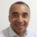 Independent consultant advising legal firms worldwide on market positioning and recruitment.