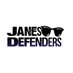 Jane’s Defenders (@janesdefenders) Twitter profile photo Jane’s Defenders (@janesdefenders) Twitter profile photo