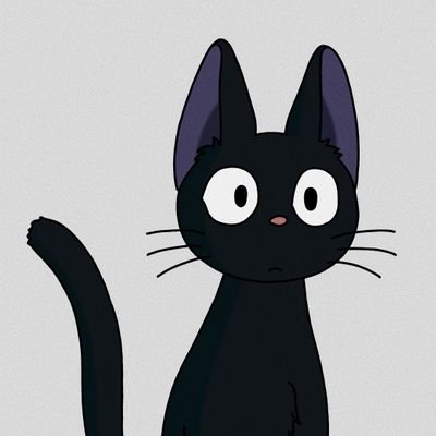 tlqk_4f's profile picture.