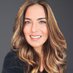 Teresa A Gallegos (@teresaagallego1) Twitter profile photo Teresa A Gallegos (@teresaagallego1) Twitter profile photo