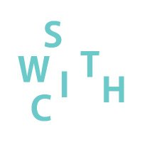 Switch Conference(@switch_norway) 's Twitter Profile Photo