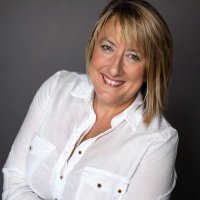 Christina Embree, ReFocus Ministry (@embreechristina) 's Twitter Profile Photo Christina Embree, ReFocus Ministry (@embreechristina) 's Twitter Profile Photo